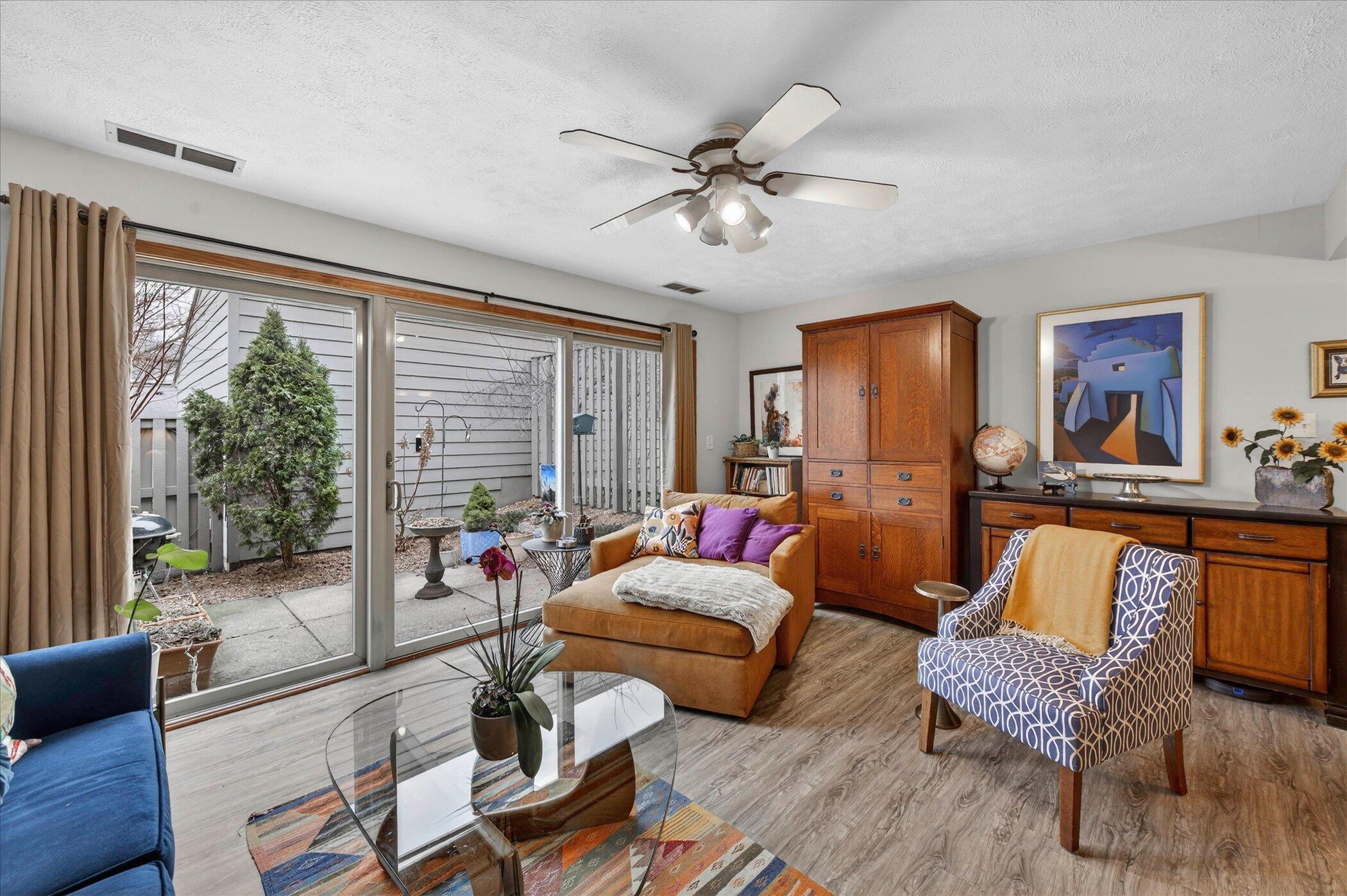 768 Watersedge Drive