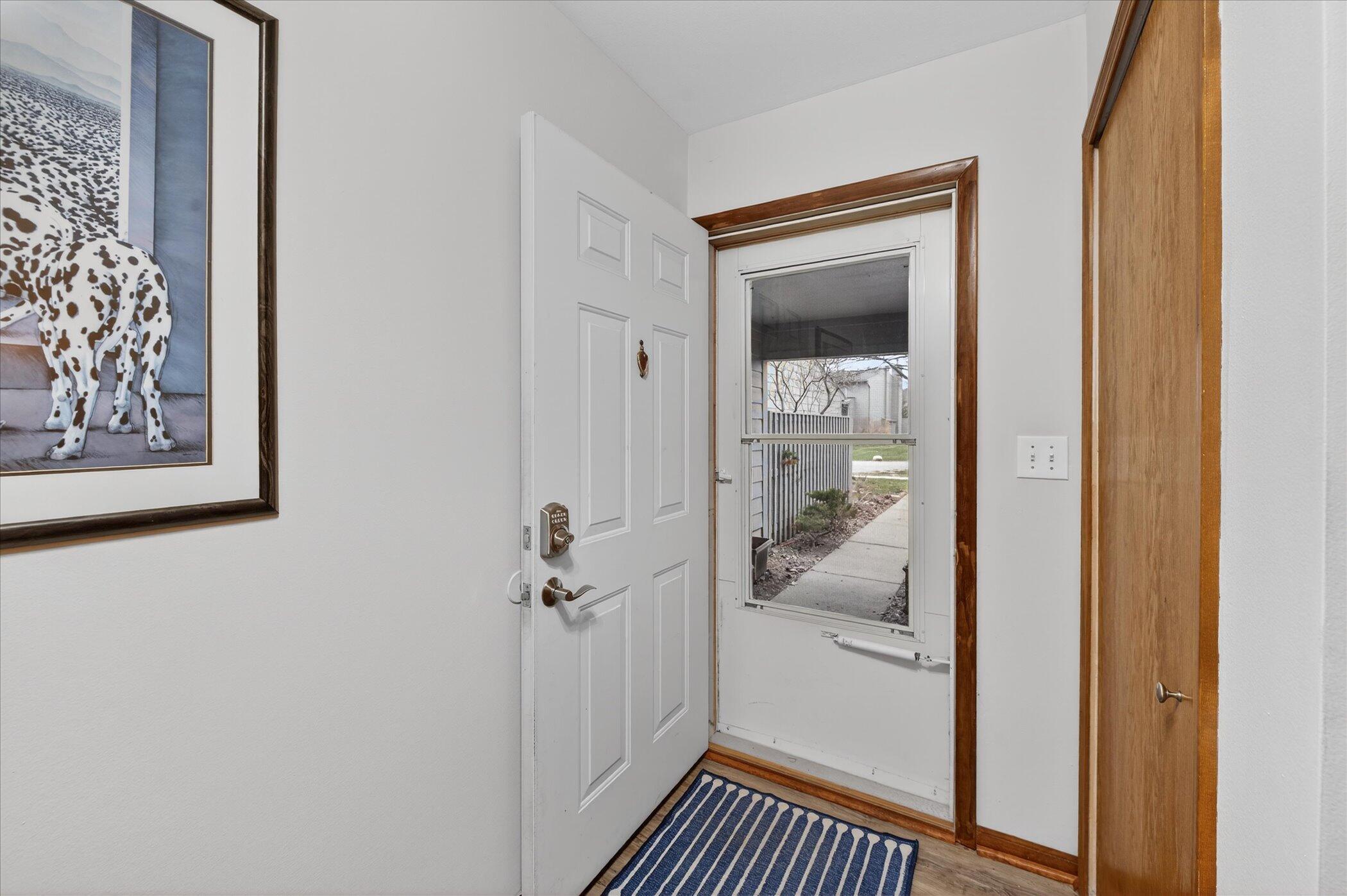 768 Watersedge Drive