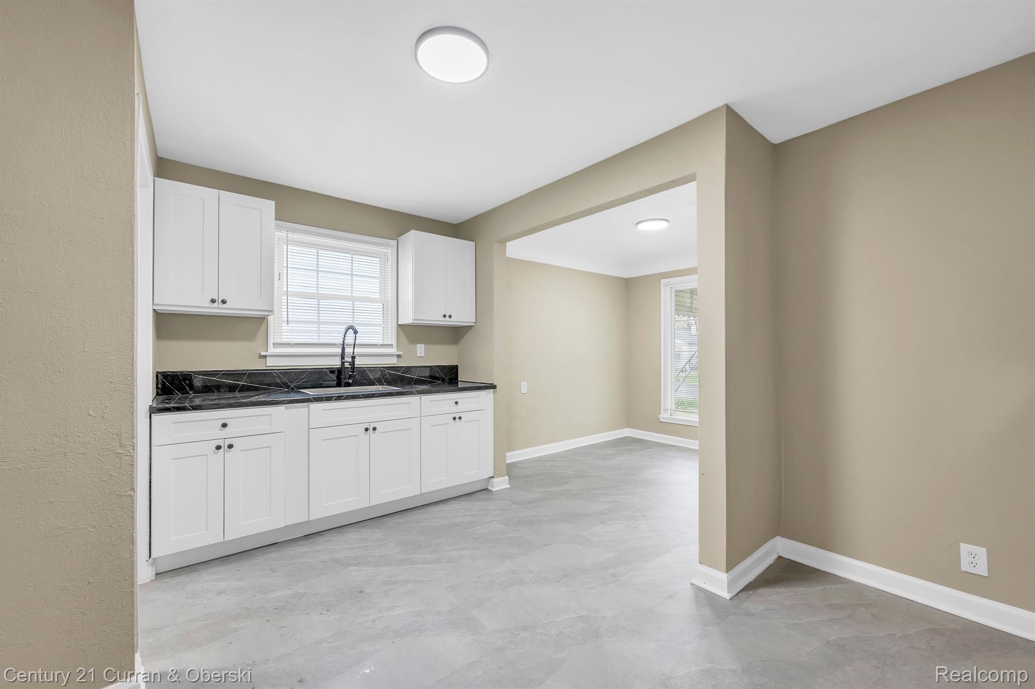 9583 STAHELIN Avenue