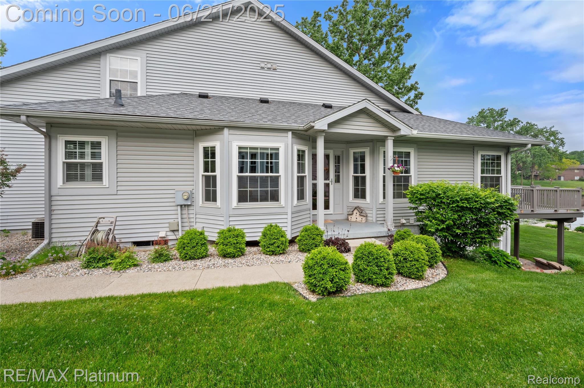 2336 Swans Cove 7