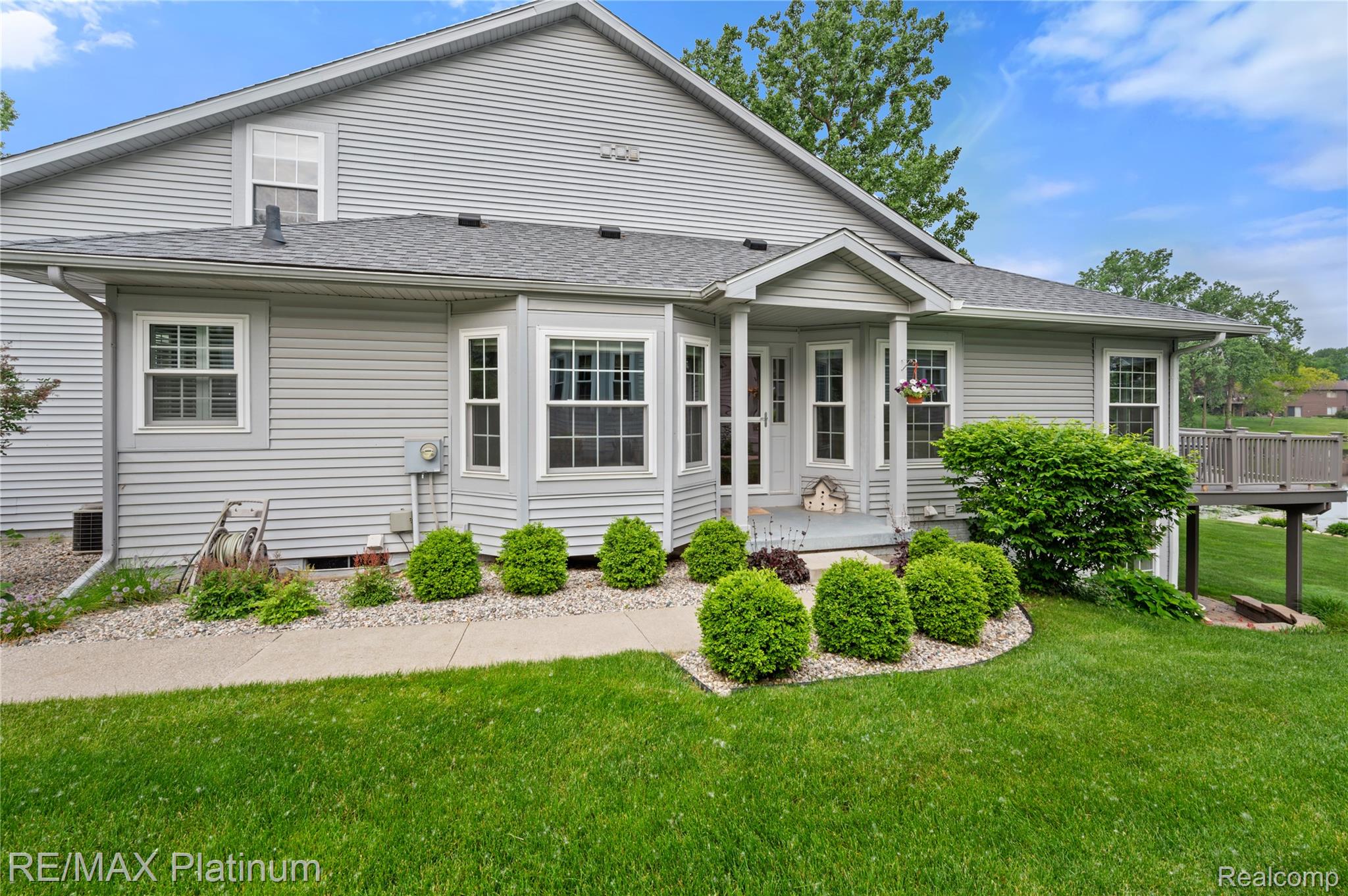 2336 Swans Cove 7