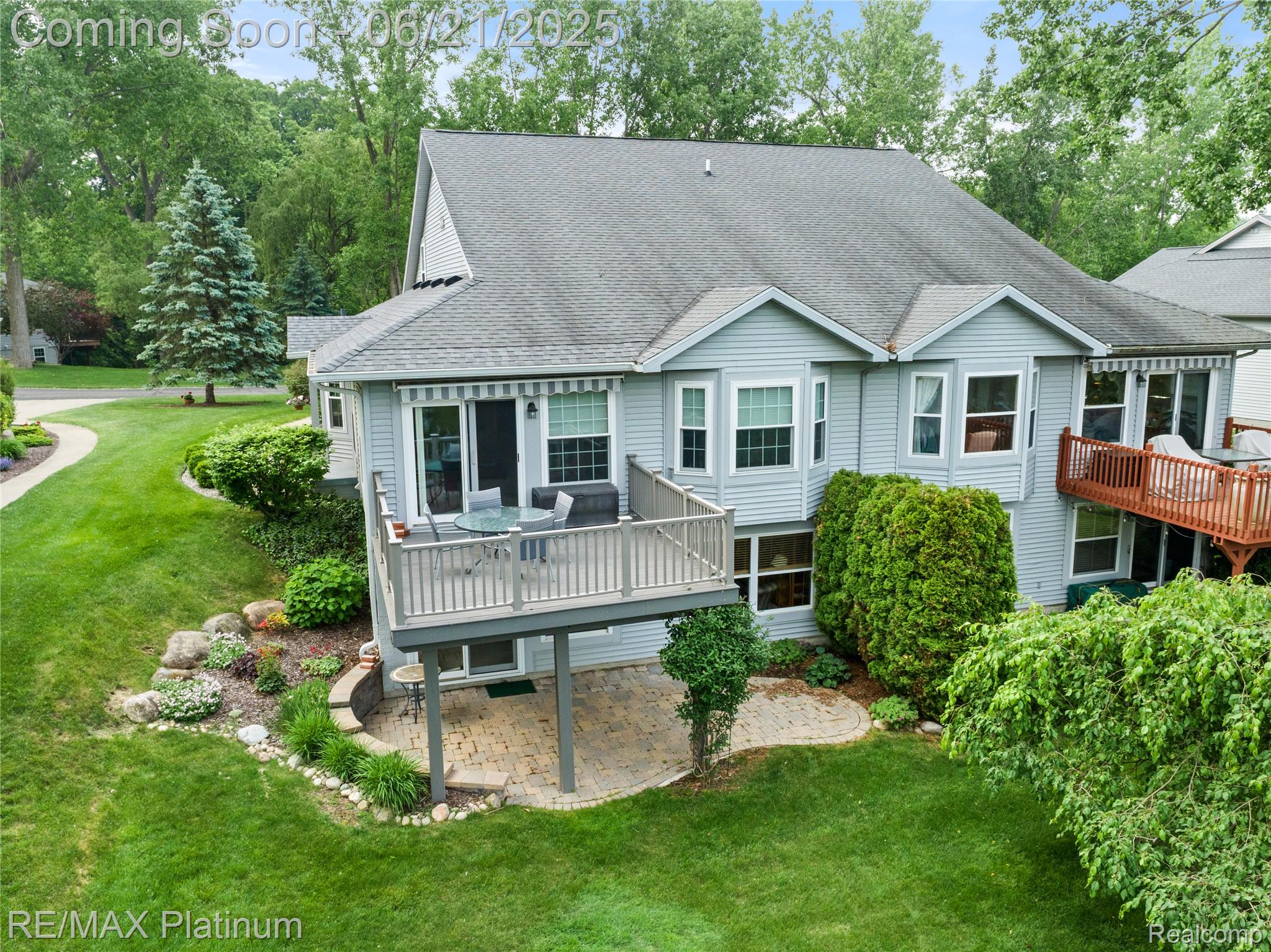 2336 Swans Cove 7