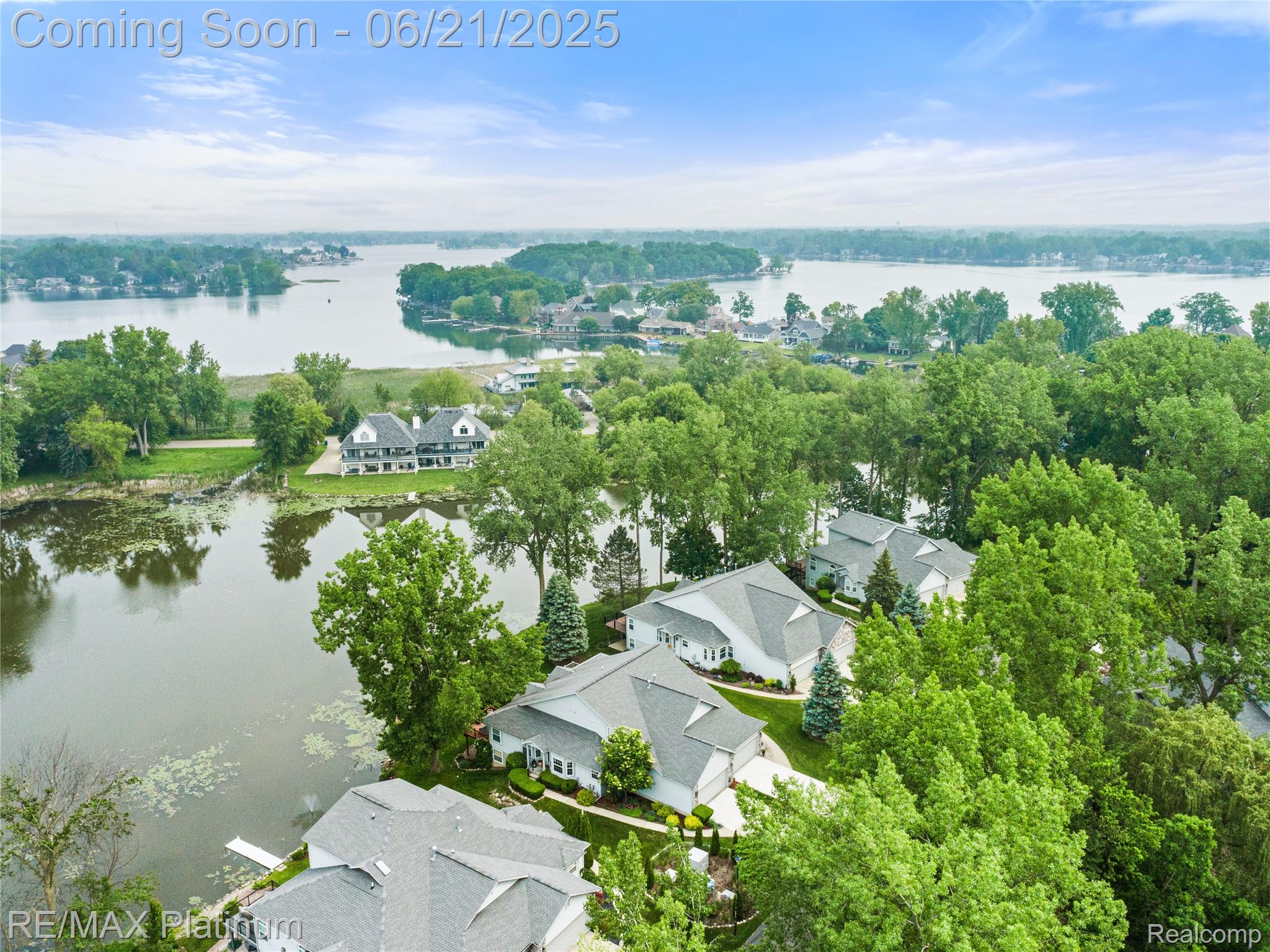 2336 Swans Cove 7