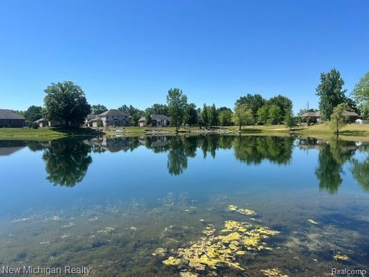 27146 CLEAR LAKE DR, NEW BALTIMORE, MI 48051 - Image de20984f03679f6673674dfff5e77e7c/388804380