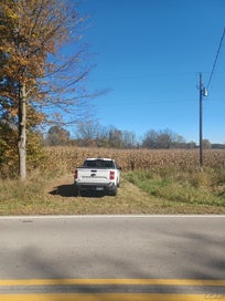 4000 E Wolf Creek Highway Adrian Township MI 49221