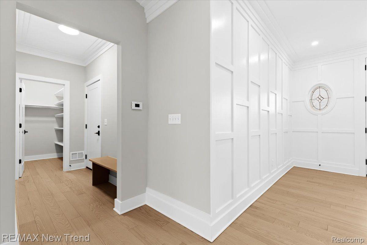 207 MOUNTAIN VIEW LANE