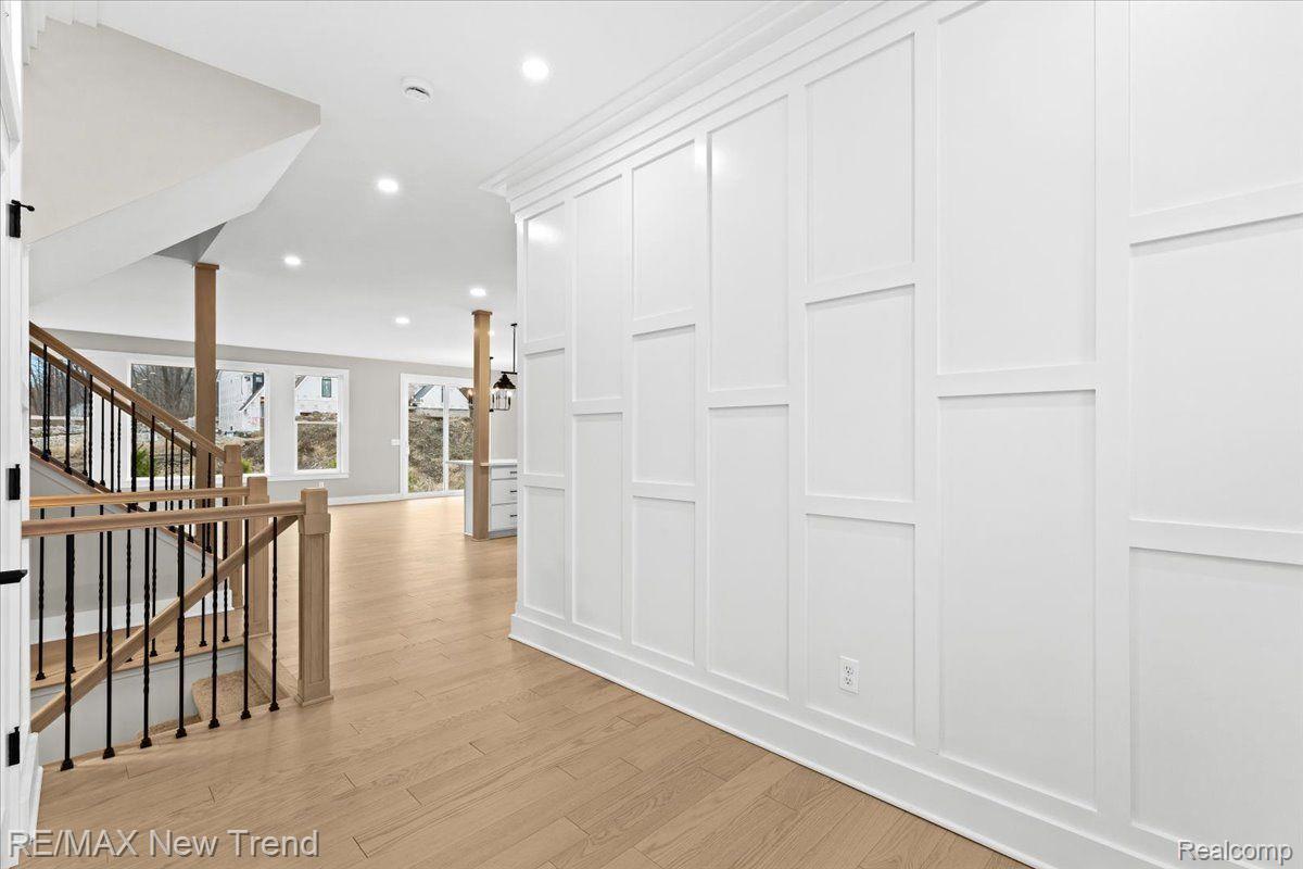 207 MOUNTAIN VIEW LANE