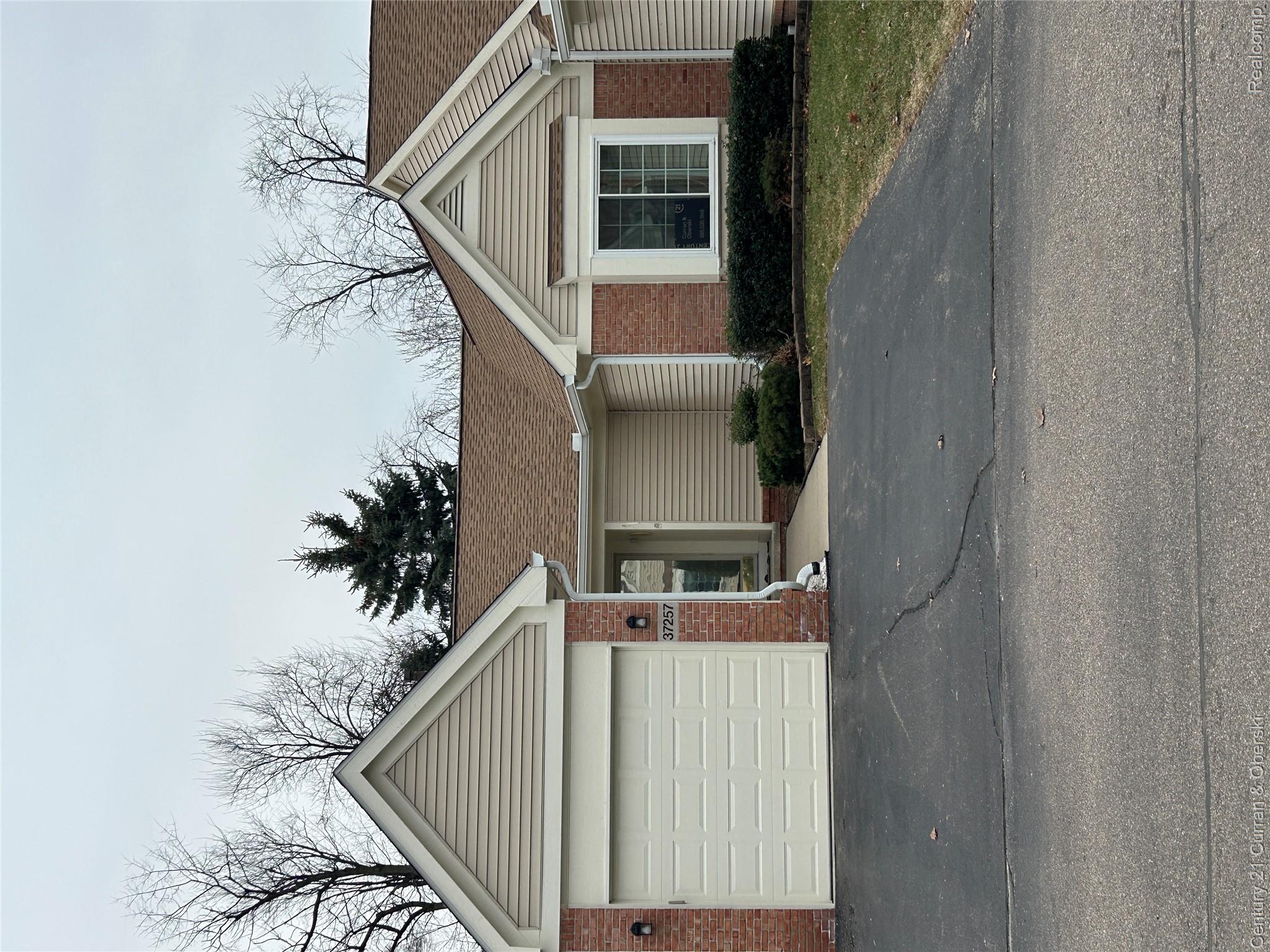 37257 Amhurst Drive 28