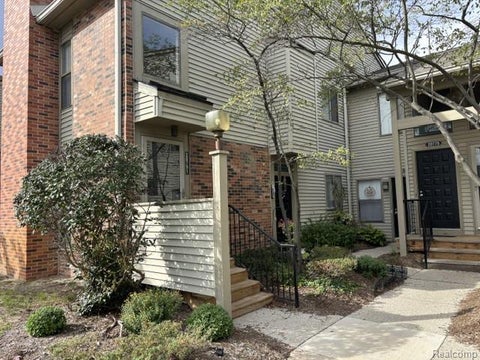 Photo for 20791 Indian Creek Drive 17