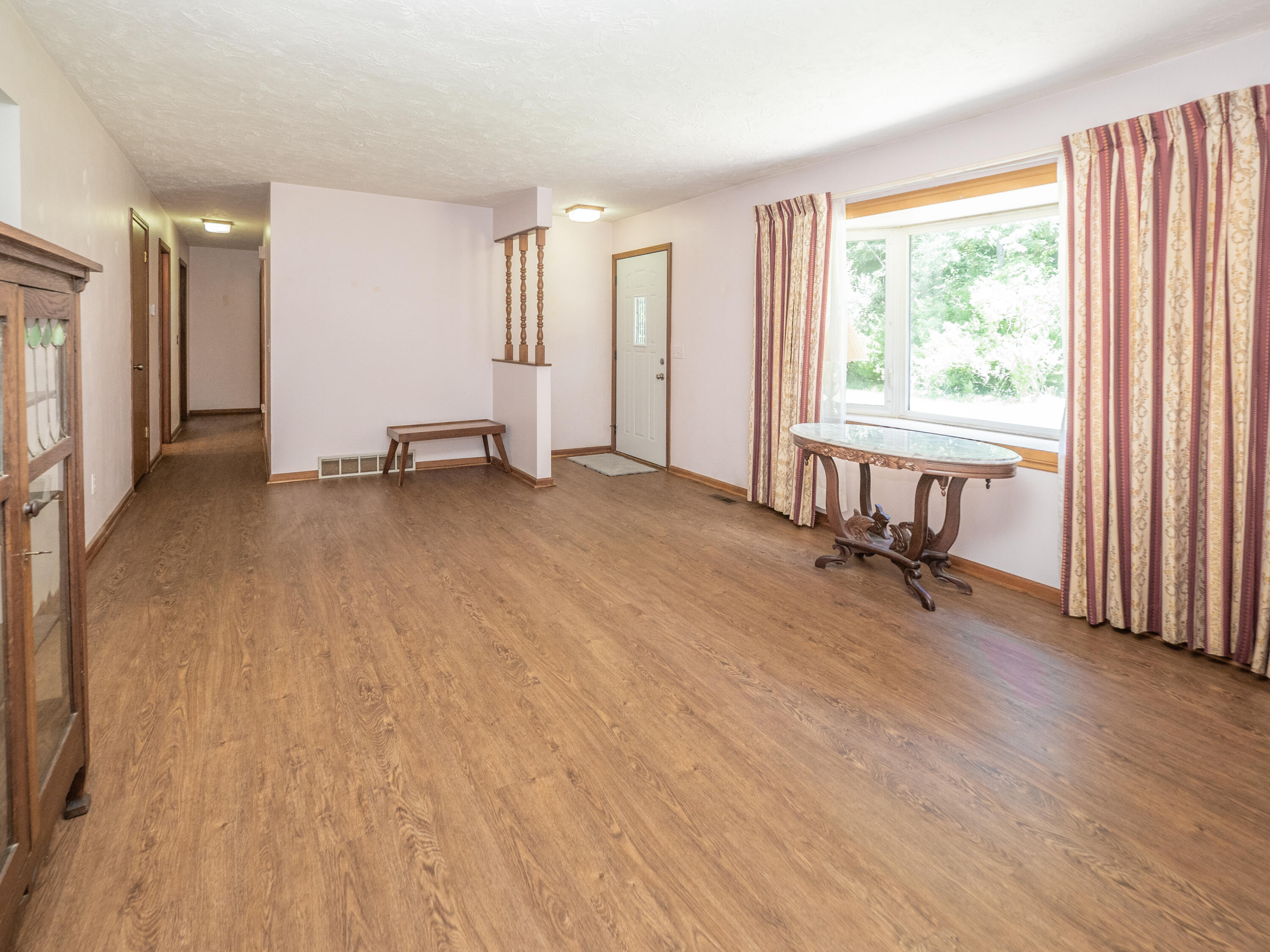 48316 County Road 384