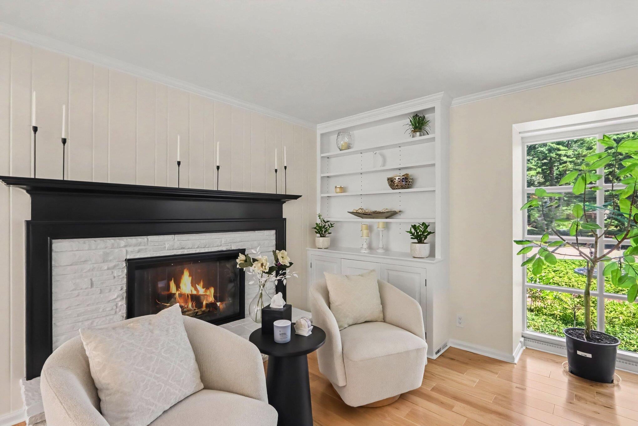3107 Audubon Drive