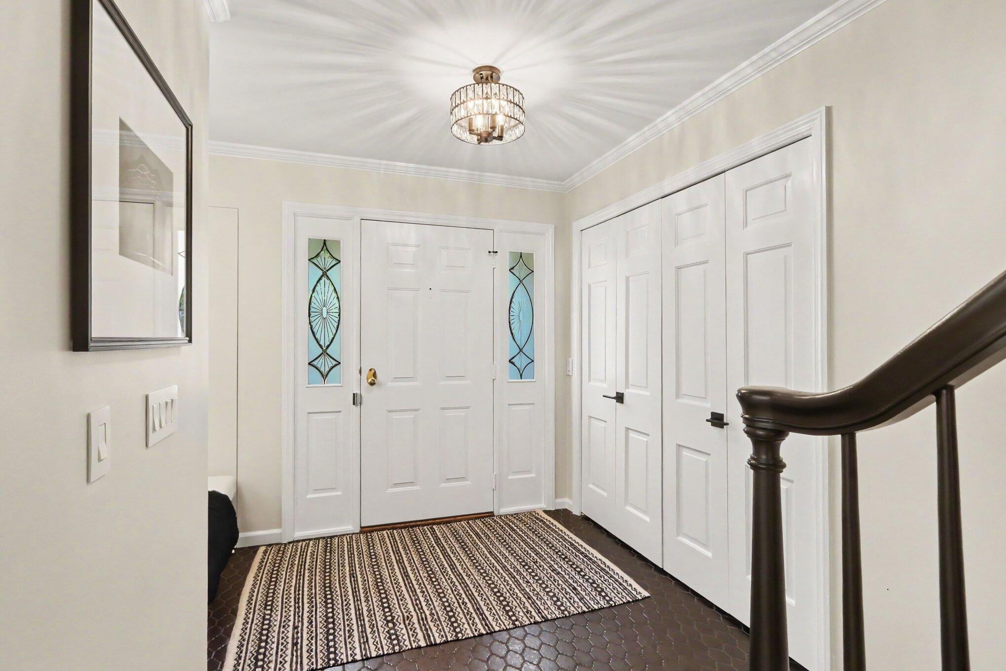 3107 Audubon Drive