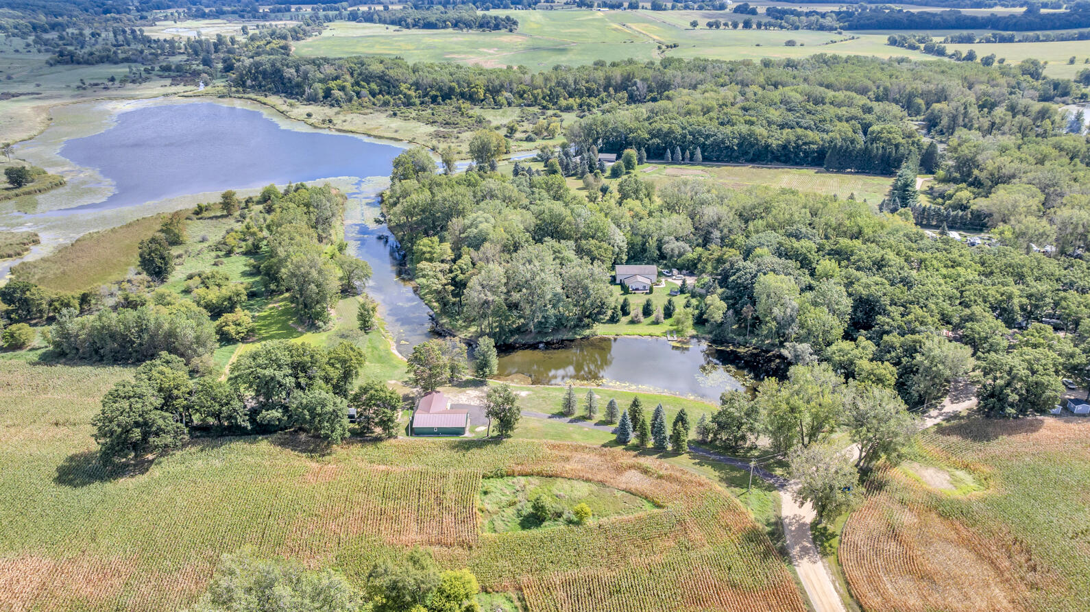 19822 27-1/2 Mile Road