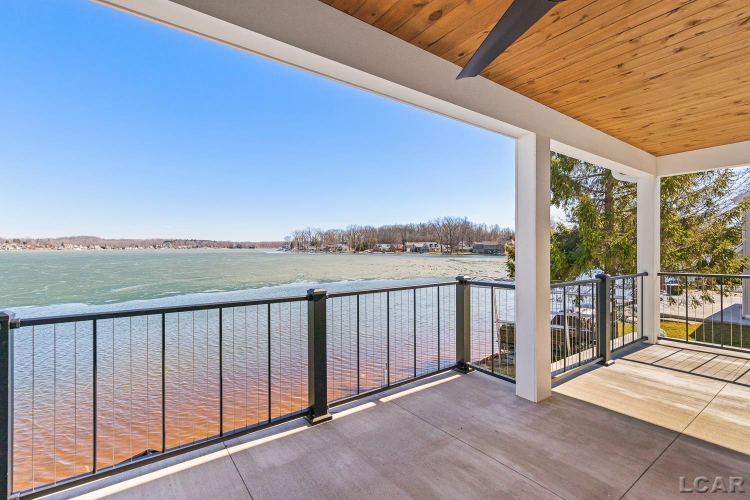 6820 Devils Lake Highway