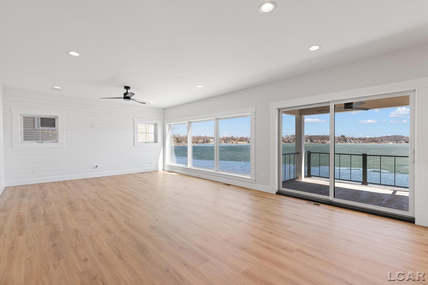 6820 Devils Lake Highway