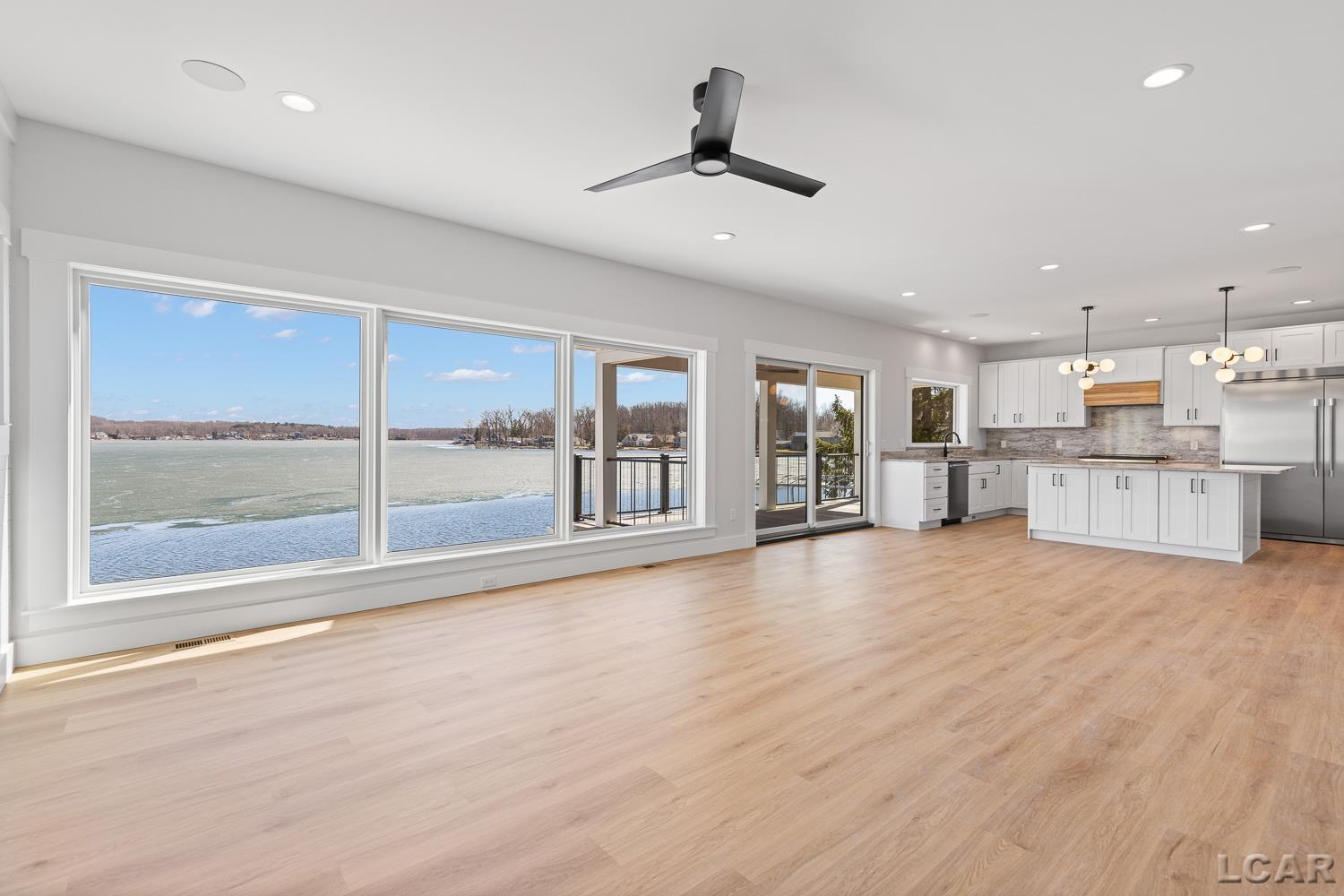 6820 Devils Lake Highway