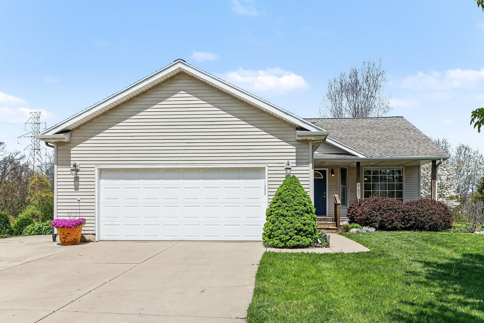 5926 Coddington Lane