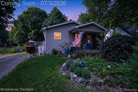 Photo for 407 E Elizabeth Street