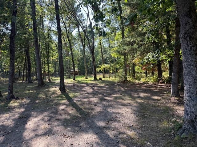 7861 N Bass Lake Road