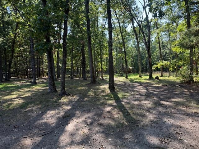 7861 N Bass Lake Road