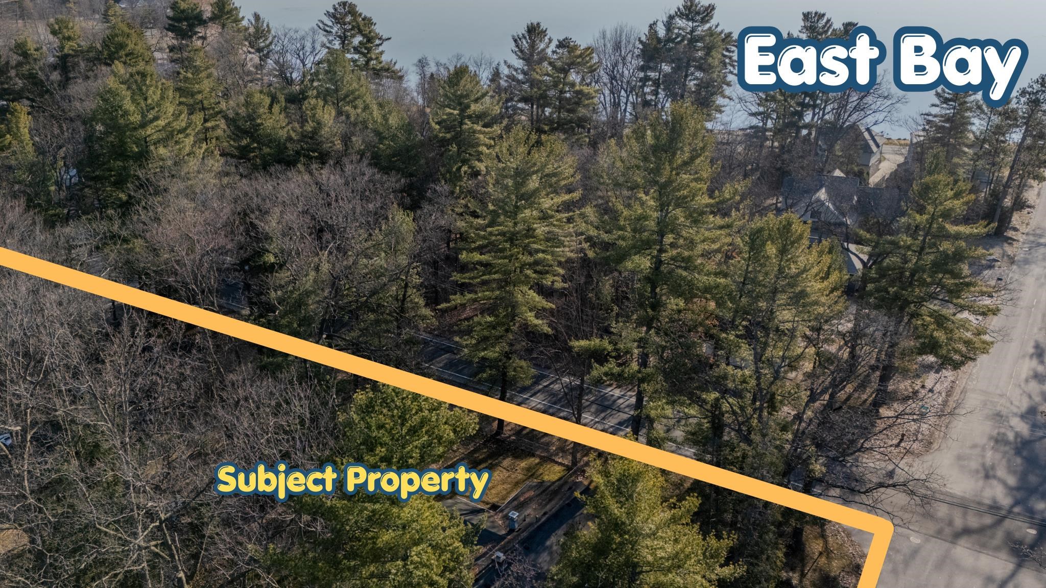 1927 Chippewa Street