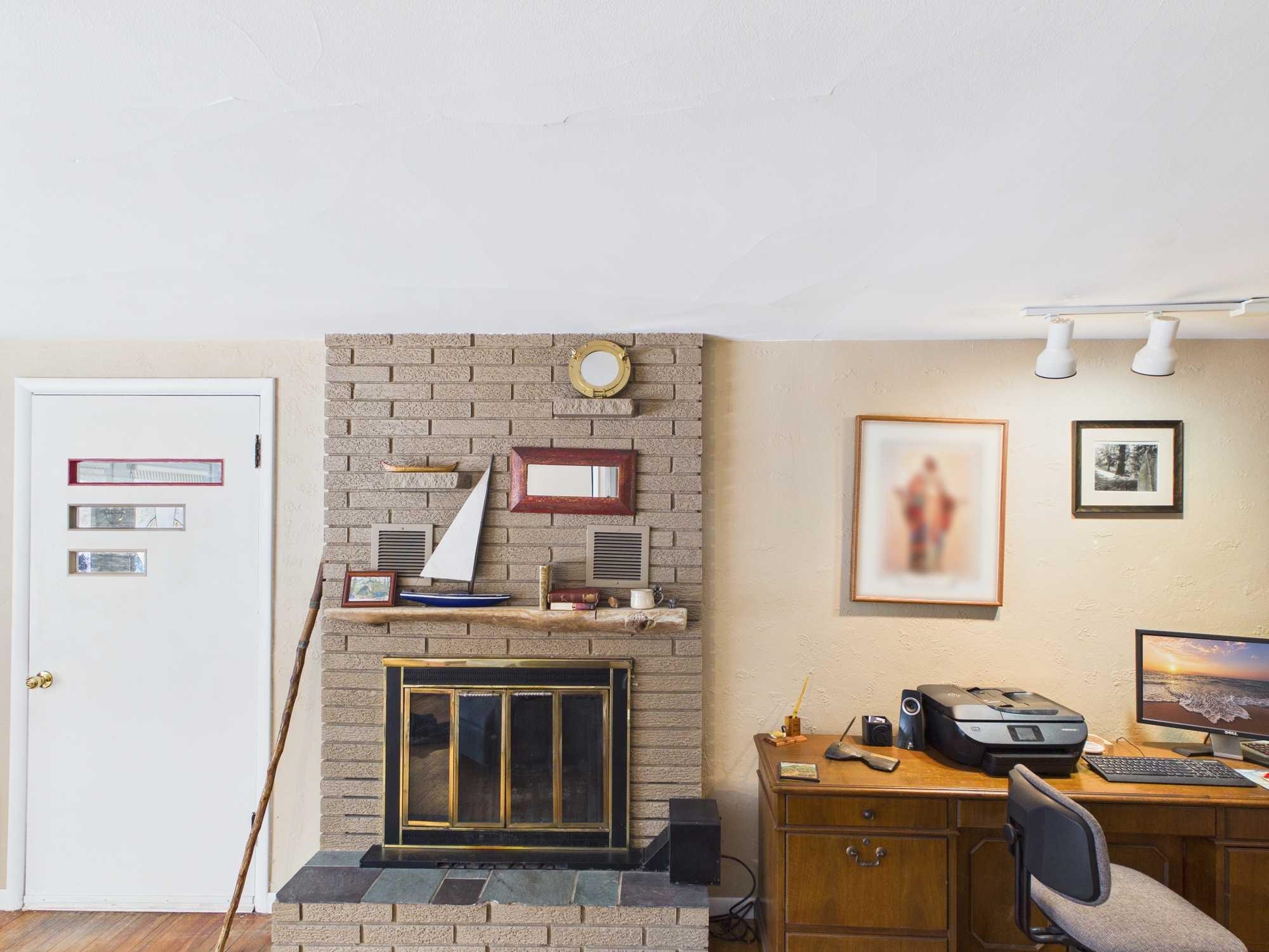 1927 Chippewa Street