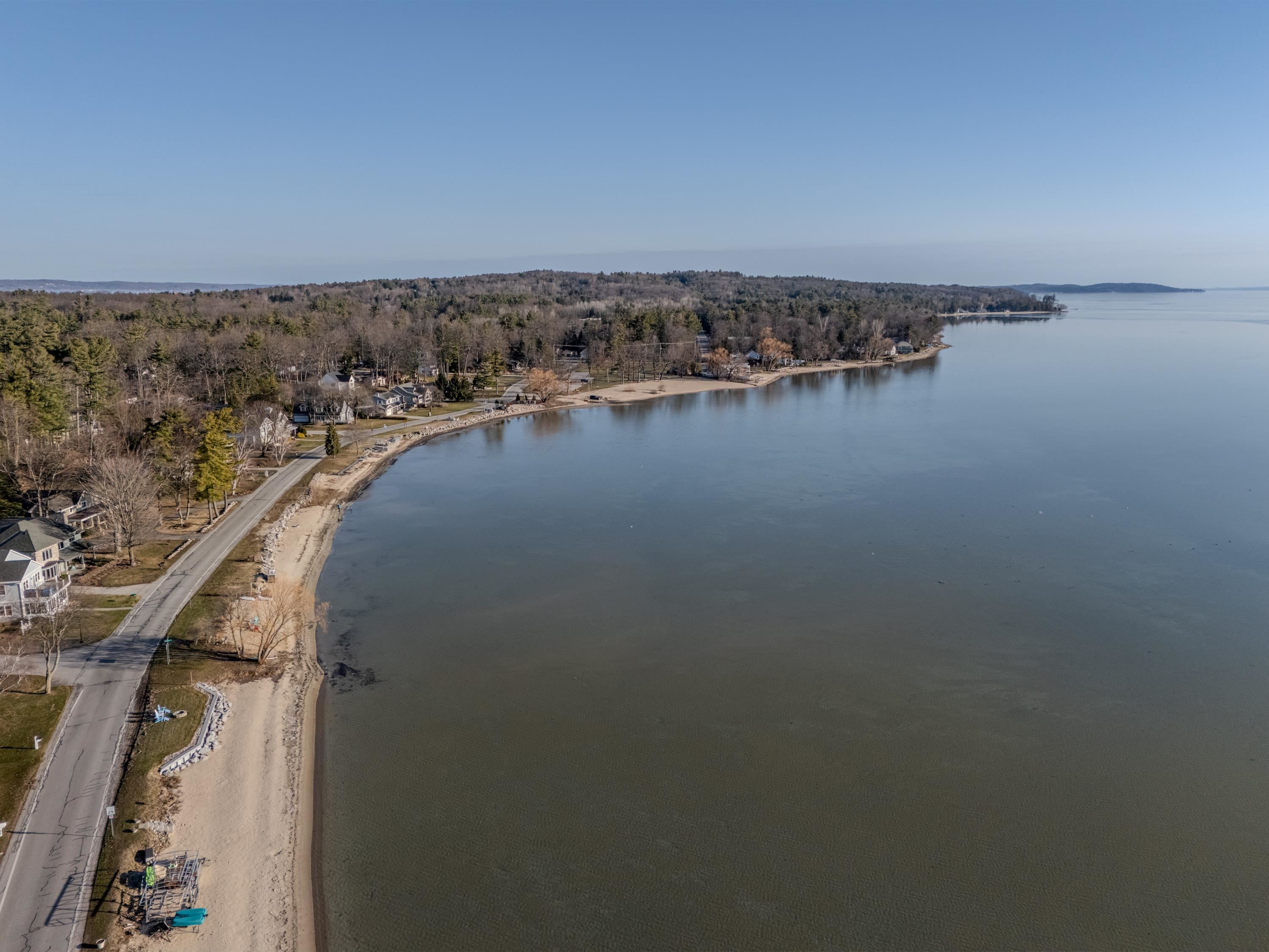 1927 Chippewa Street