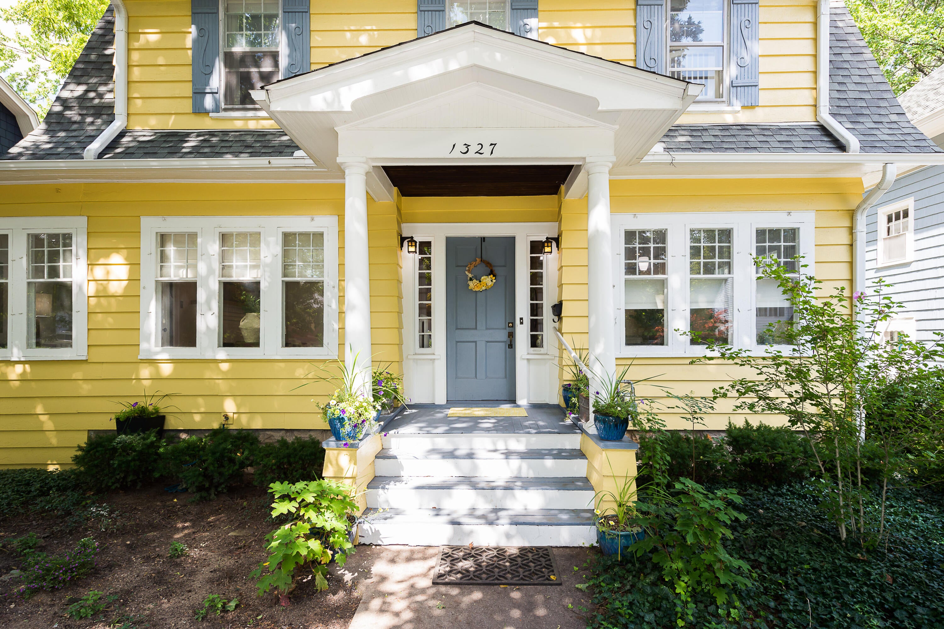 1327 Brooklyn Avenue