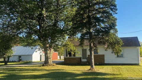 Photo for 7305 Gary Road