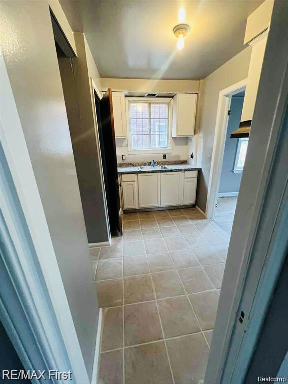 8850 Farmbrook Street