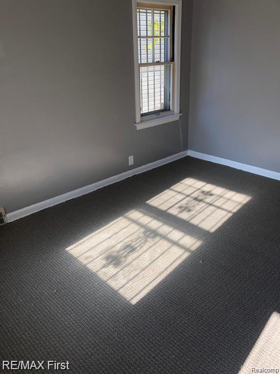 8850 Farmbrook Street