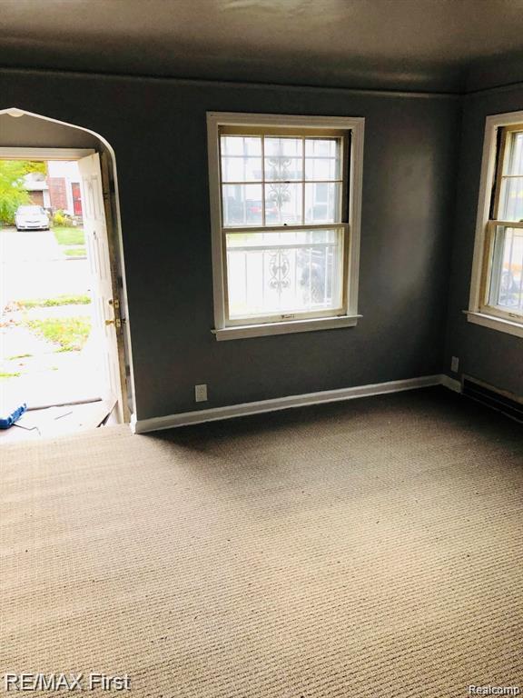 8850 Farmbrook Street