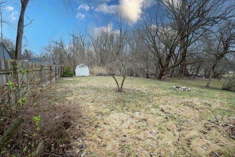 listing image 26