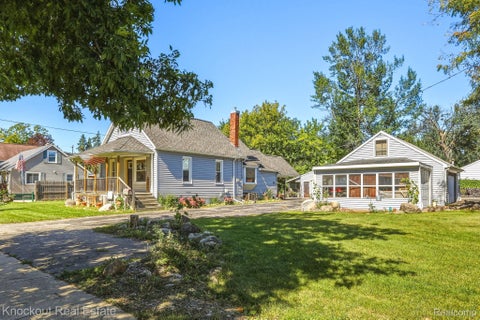 Photo for 307 McGraw Street
