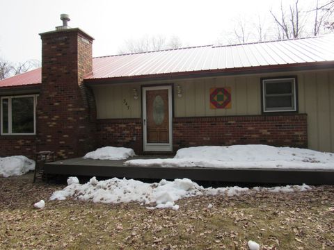 listing image 46