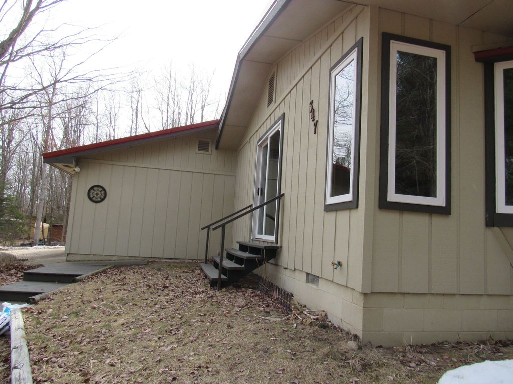 listing image 59