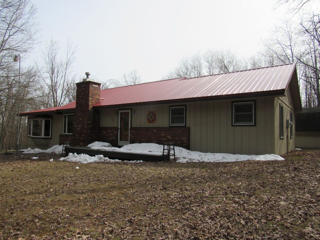 listing image 44