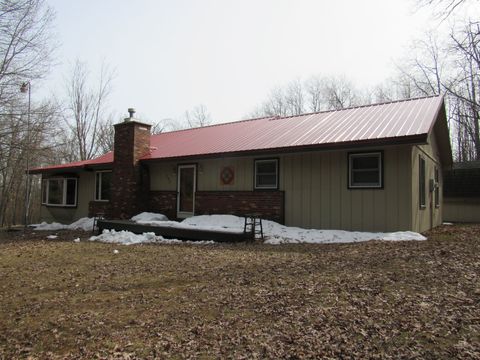 listing image 44