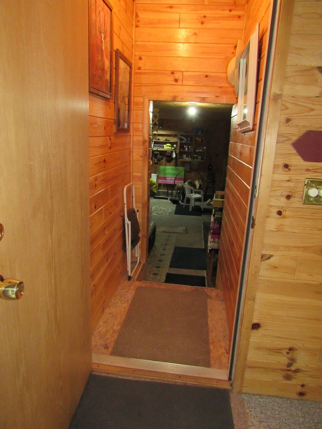 listing image 38