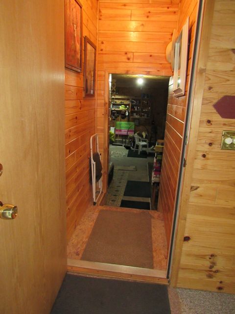 listing image 38