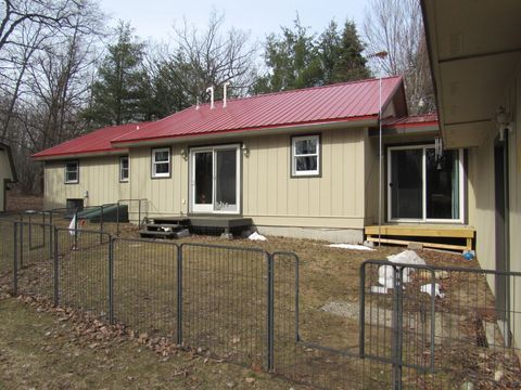 listing image 55