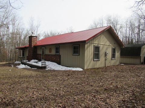 listing image 49
