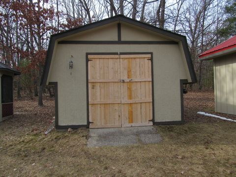 listing image 53