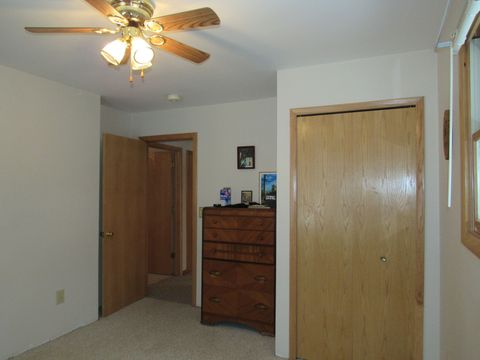 listing image 26