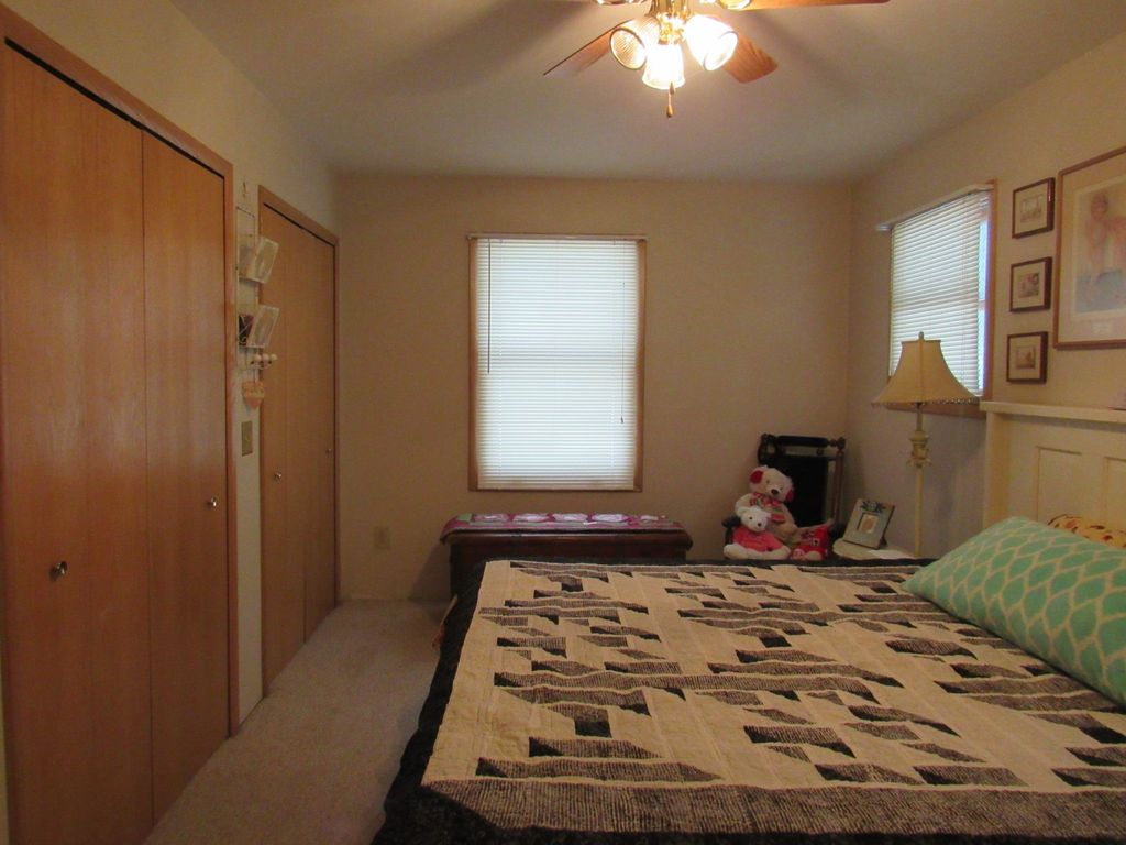 listing image 50