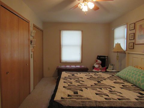 listing image 50