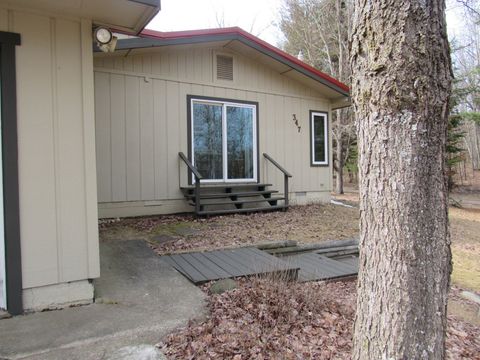 listing image 57