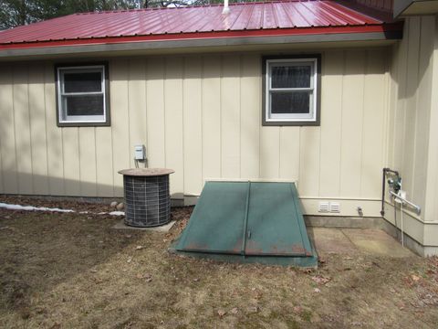 listing image 54