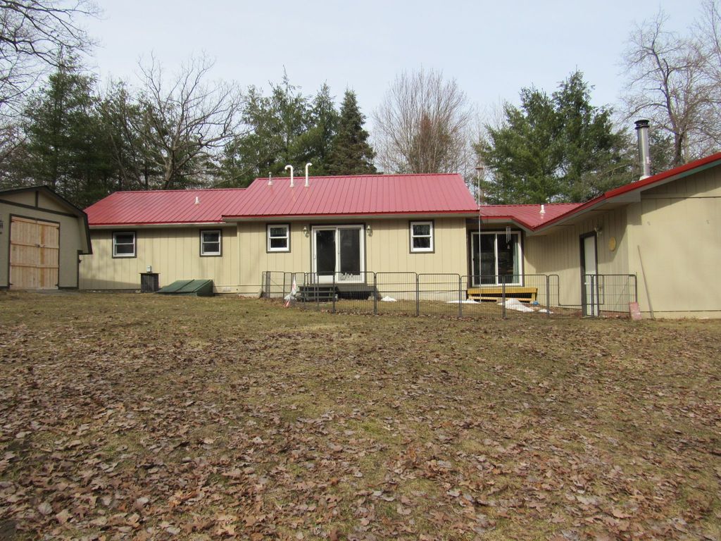 listing image 56