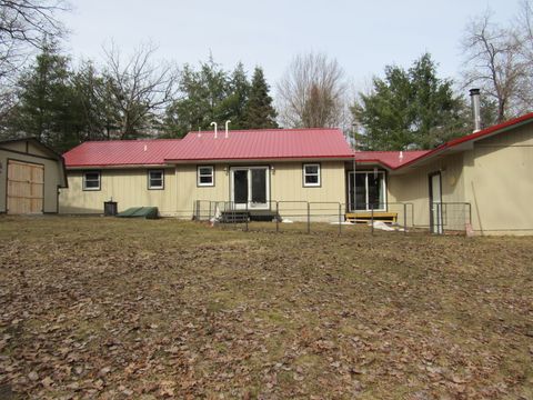 listing image 56